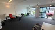 Open gallery