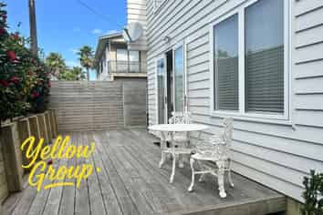 135A Deep Creek Road, Torbay