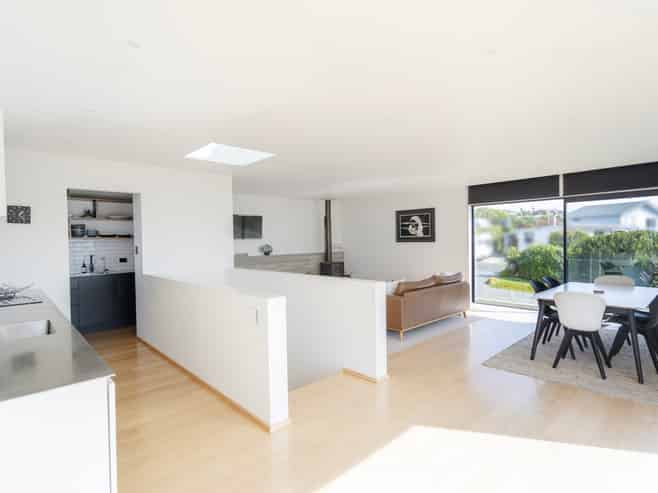 1 Nasmyth Street, Kakanui