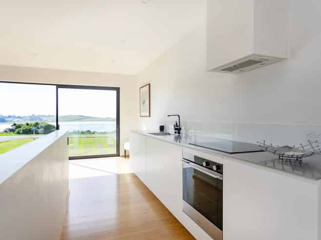1 Nasmyth Street, Kakanui