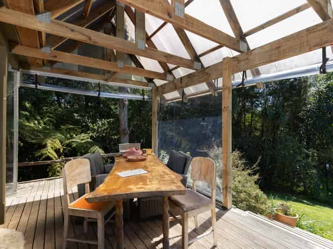 16 School Road, Lower Moutere, Motueka