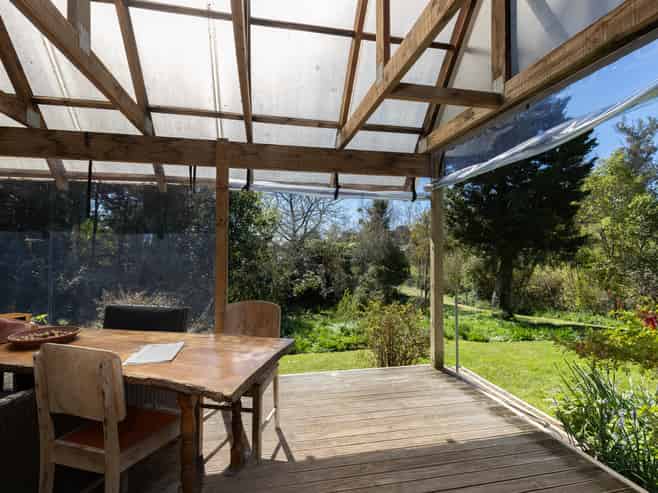 16 School Road, Lower Moutere, Motueka