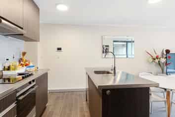 103/111 Molesworth Street, Thorndon
