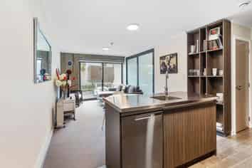 103/111 Molesworth Street, Thorndon