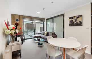 103/111 Molesworth Street, Thorndon