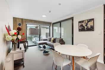 103/111 Molesworth Street, Thorndon