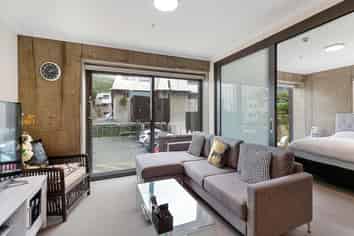103/111 Molesworth Street, Thorndon