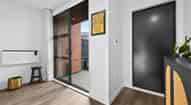 Open gallery