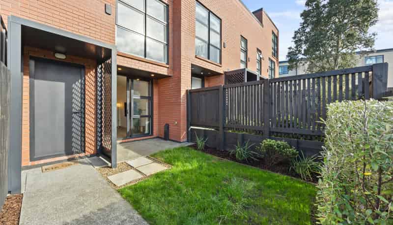 7 Puhua Lane, Mount Roskill