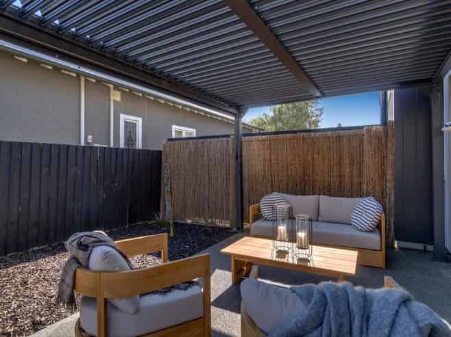 3/24 Norwich Street, Linwood