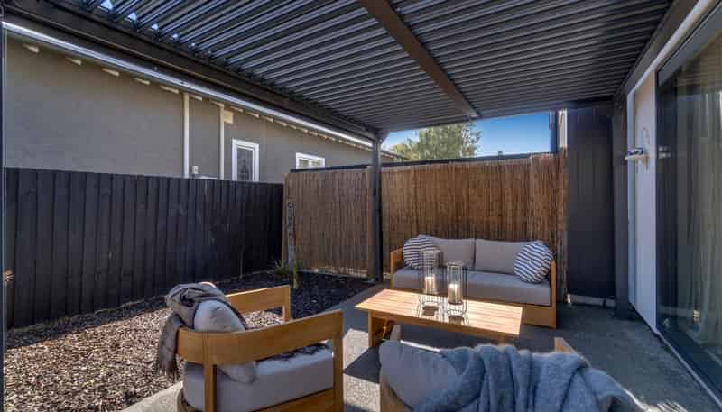 3/24 Norwich Street, Linwood