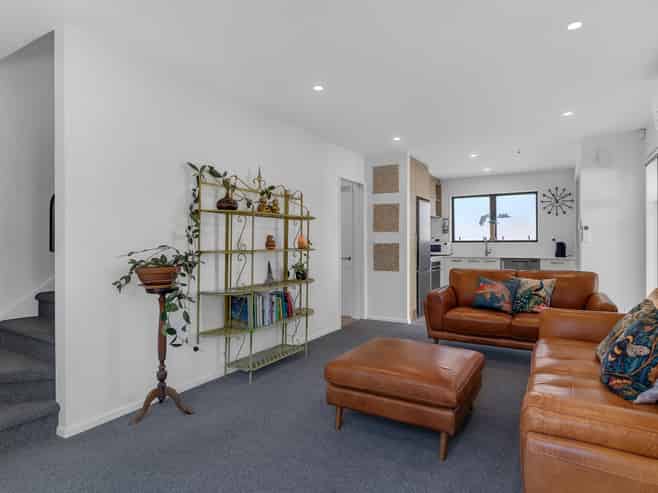 3/24 Norwich Street, Linwood