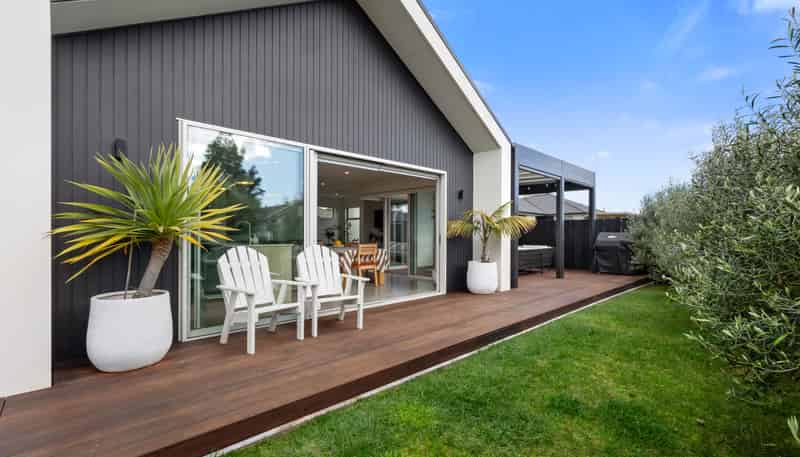 409 Frankley Road, Ferndale