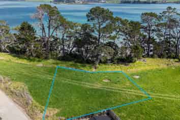 10b McLarin Road, Glenbrook