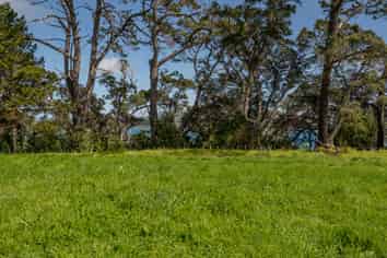10b McLarin Road, Glenbrook