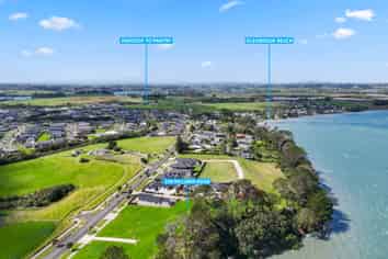 10b McLarin Road, Glenbrook