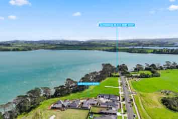 10b McLarin Road, Glenbrook