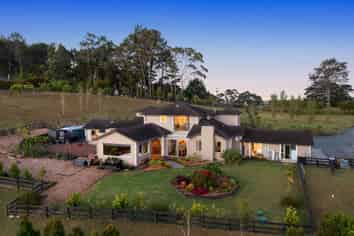 117A Potter Road, Coatesville
