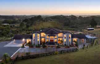 117A Potter Road, Coatesville