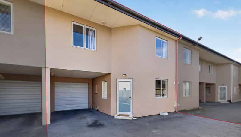 3/37 Southampton Street, Sydenham