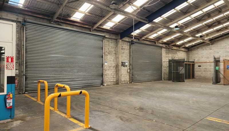 10a Barnes Street, Seaview