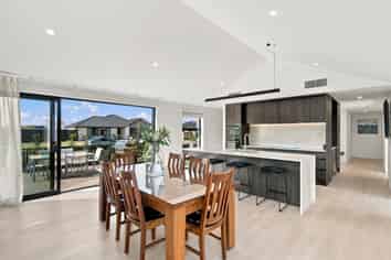 94 Dorper Road, West Melton