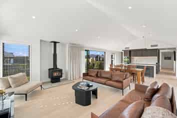 94 Dorper Road, West Melton