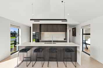 94 Dorper Road, West Melton
