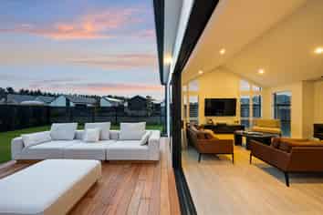 94 Dorper Road, West Melton