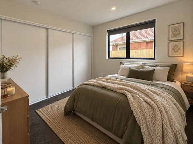 3/266 Cranford Street, Saint Albans