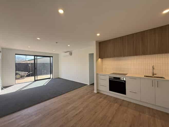 3/266 Cranford Street, Saint Albans
