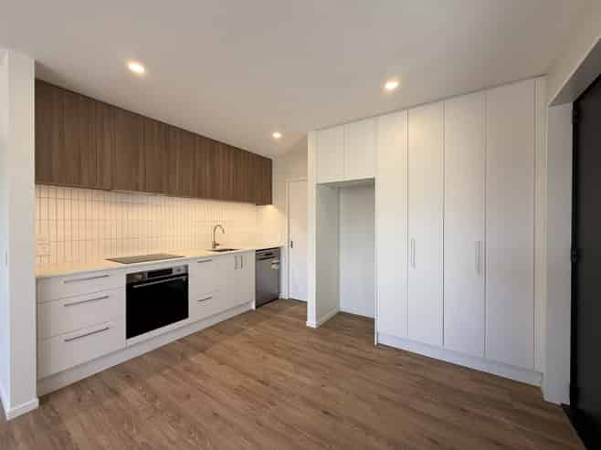 3/266 Cranford Street, Saint Albans