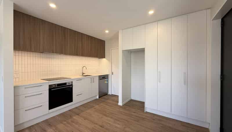 3/266 Cranford Street, Saint Albans