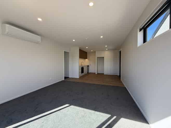 3/266 Cranford Street, Saint Albans