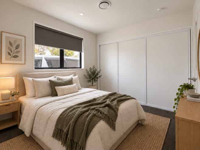 3/266 Cranford Street, Saint Albans