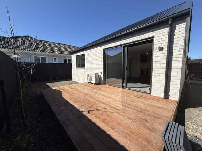 3/266 Cranford Street, Saint Albans
