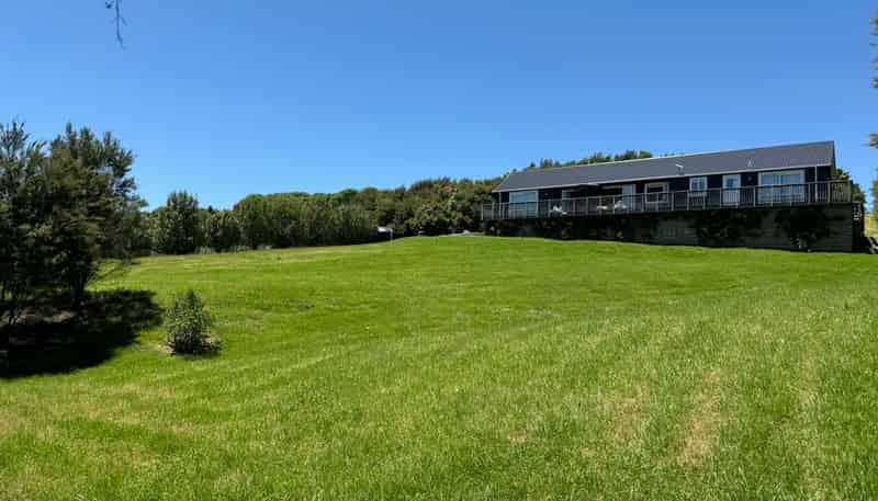 35 Spioenkop Road, Mangawhai