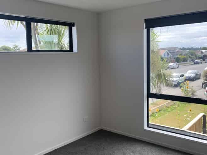 2B Division Street, Riccarton
