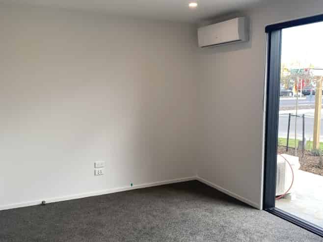 2B Division Street, Riccarton