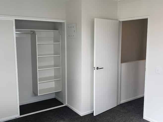 2B Division Street, Riccarton