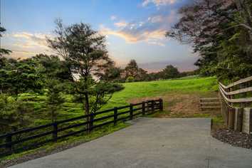 153 Waikoukou Valley Road, Waimauku