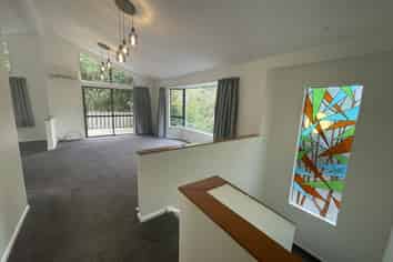 6/44 Allington Road , Karori