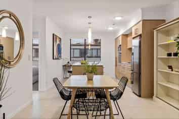 105/1 Percy Winston Lane, Stonefields