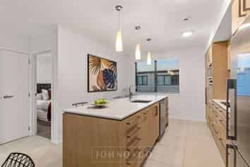 105/1 Percy Winston Lane, Stonefields