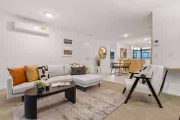 105/1 Percy Winston Lane, Stonefields