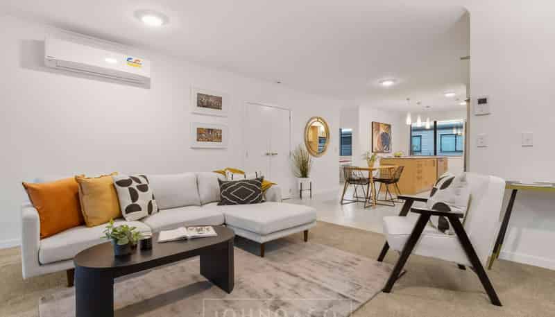 105/1 Percy Winston Lane, Stonefields