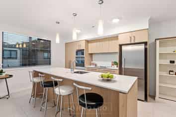 105/1 Percy Winston Lane, Stonefields