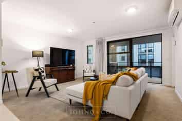 105/1 Percy Winston Lane, Stonefields