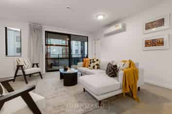 105/1 Percy Winston Lane, Stonefields