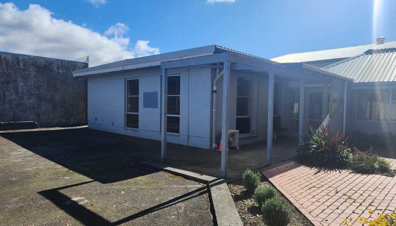 25 Toop Street, Seaview
